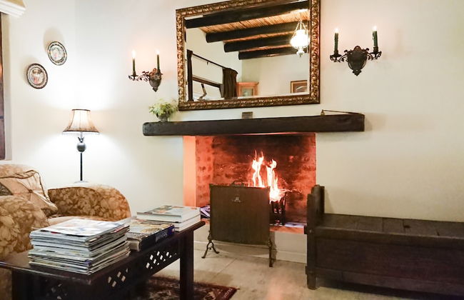 47 Berg Street - Photo 9