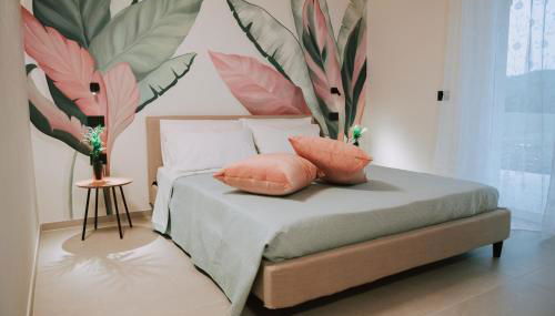 Memi's Home - villetta relax per famiglie con giardino - Foto 3