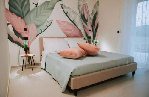 Memi's Home - villetta relax per famiglie con giardino - Foto 3