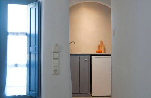 Olyra Traditional Cave Houses - Foto 44