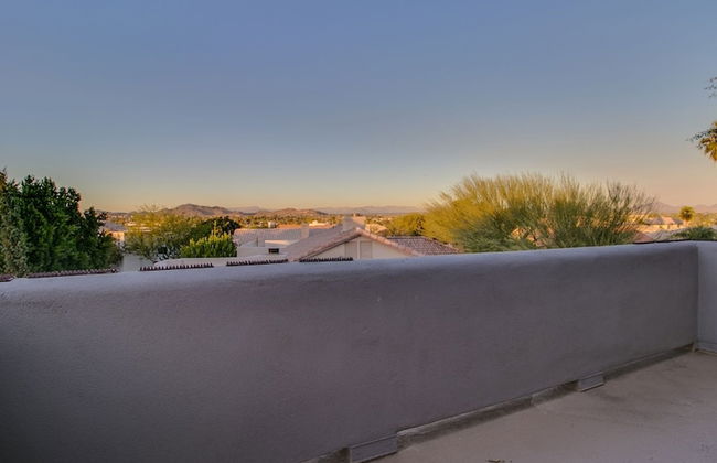 Casa Buenaluxurious Retreat w/2 Masters & Views! - Photo 31