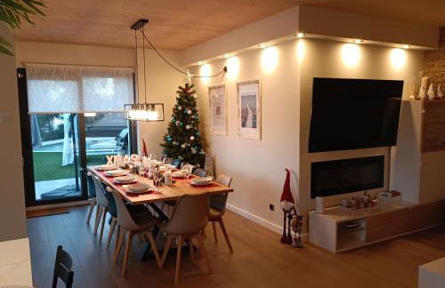 EAGLE'S NEST - Foto 38