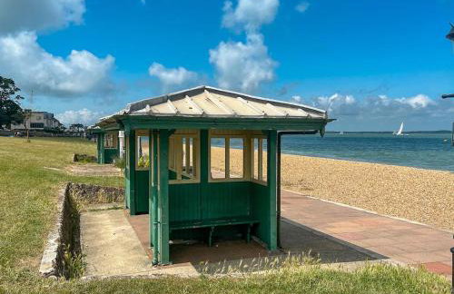 South Barn - Foto 26