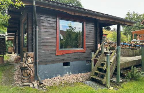 Holzhaus Harzville - Foto 34