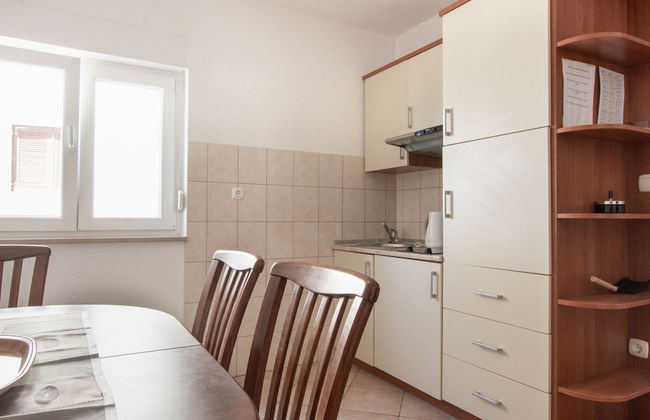 Apartment in Celina Near the Sea With Pool - Foto 13