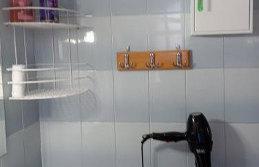 Akrata Golden Beach House 2 - Foto 67