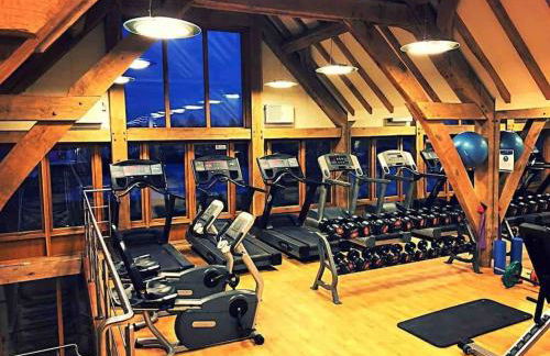 Lakeside View - Foto 14