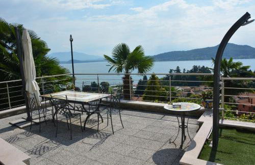 Il Girasole - Foto 13