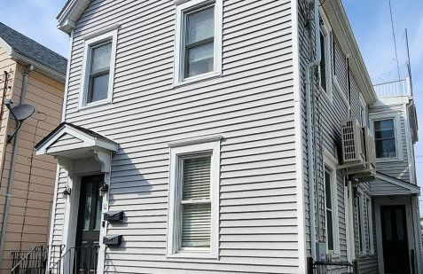 Luxe 3BR Apartment at MIT Harvard with FREE parking - Foto 19