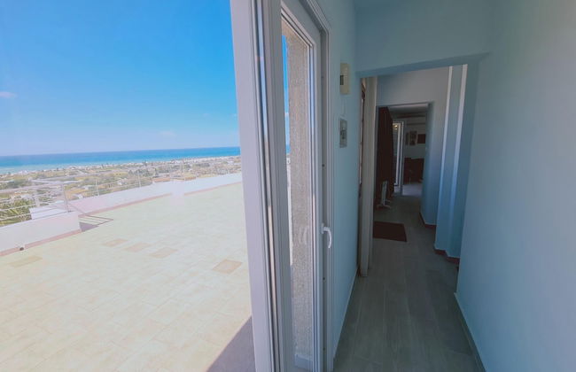 26 CLR - Stay Bellevue Apartment - Foto 48