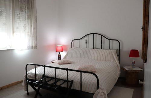 Casavacanze Tuttapposto - Foto 34