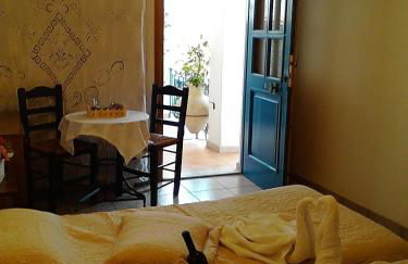 Karagiannaki - Foto 25