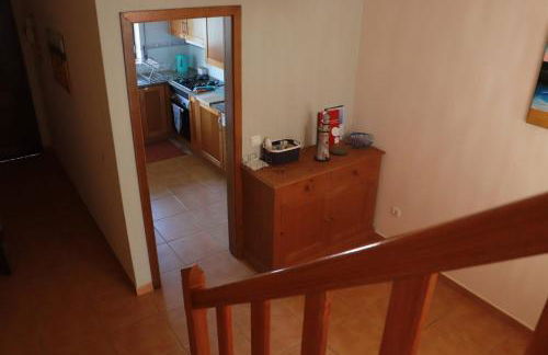 Fantastic apartment with pool access - Foto 45