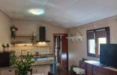 Tertium Home - Foto 9