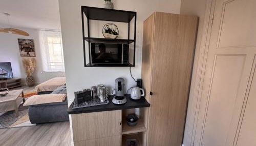 Au Cœur de Boulogne - Foto 3