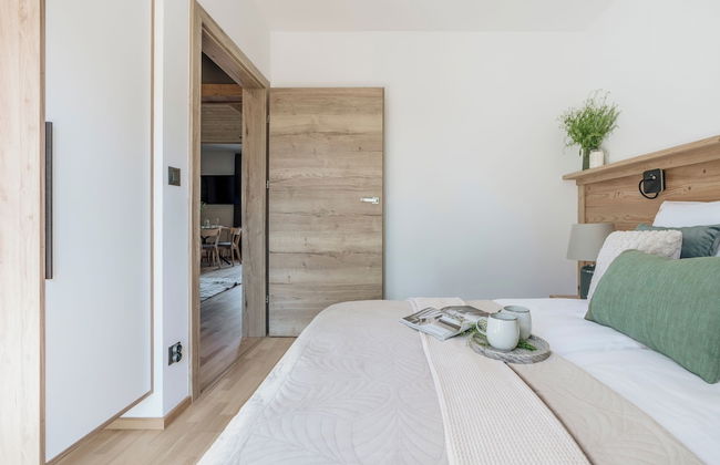 Apres Ski Bachleda LoftAffair Collection - Photo 17