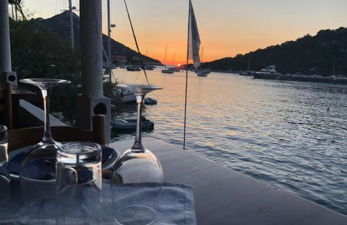 Apartment Marina - Foto 57