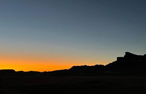 Island Coorie - Foto 19