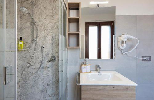 Residence Brugnano - Foto 45