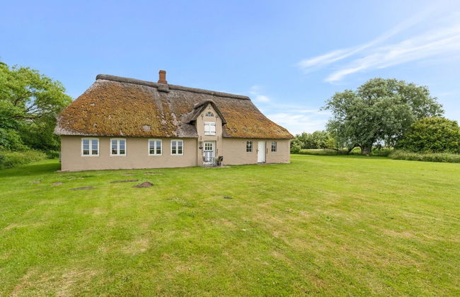 "Thorarin" - 25km from the sea - Foto 21