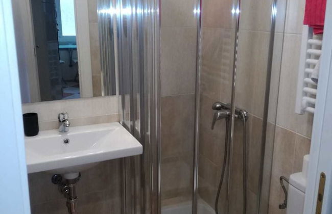 Txingudi by Basquelidays - Foto 13