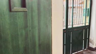 Il Rifugio delle Conchiglie - Foto 4