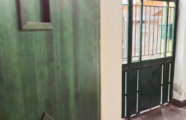 Il Rifugio delle Conchiglie - Foto 4