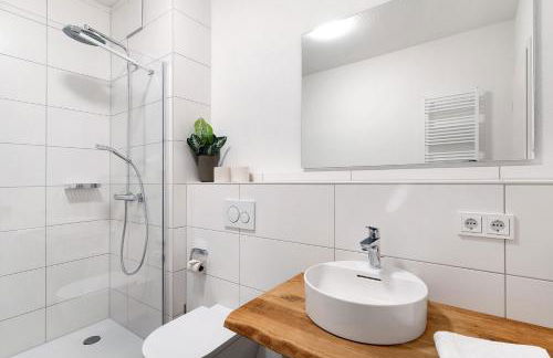 Km Style Apartments 3 - Foto 14