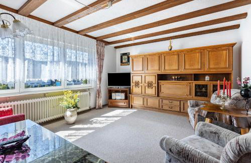 Ferienwohnung Regina - Foto 1