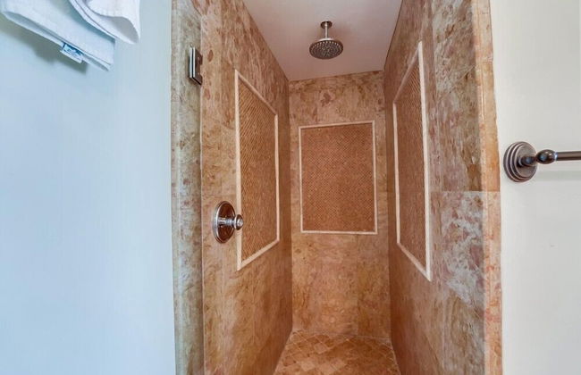 Bayview Veranda - Foto 34