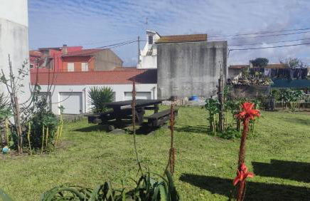 EPS53 T1,luminoso apartamento, 800m praia Apulia - Foto 25