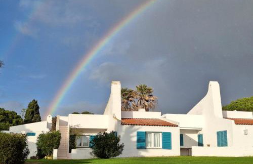 Ocean Villa Algarve - Foto 45