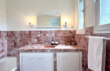 Villa Gardelina - Foto 18