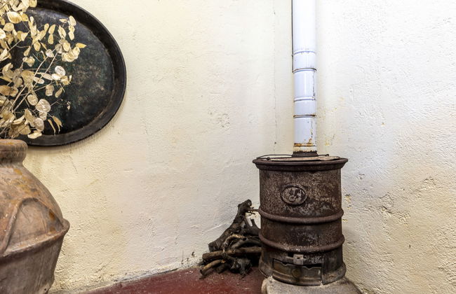 Ca de Isodor - Foto 24