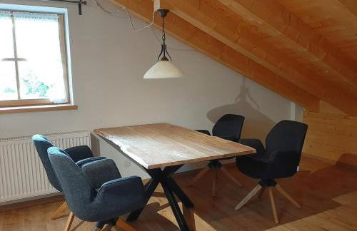 Ferienwohnungen Pfanzelter - Foto 42