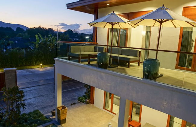 Mae Rim Grace - Foto 3