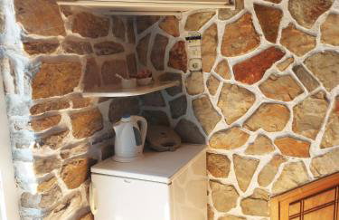 Aigaio View Studios & Rooms - Foto 71