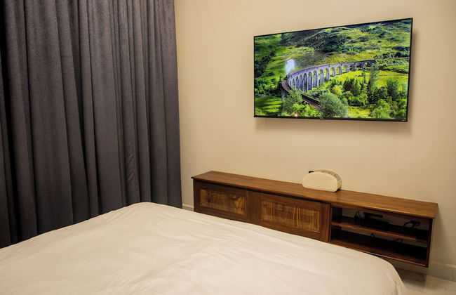 unreal homes - Photo 44