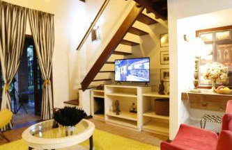 Casas Park Way - Foto 22