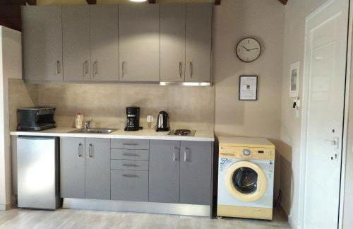 Reniza House - Foto 20