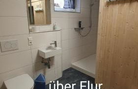 Monteurzimmer - Foto 8