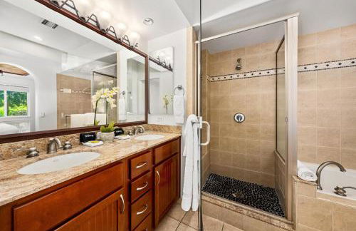 A2 Waikoloa Beach Villas - Foto 26