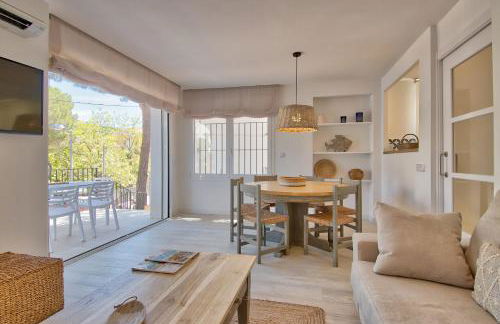 Llafranc Centre, Totally Refurbished - Foto 34