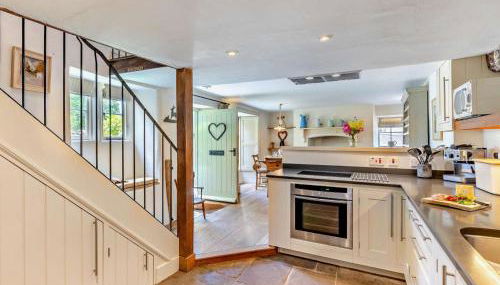 2 Bed in Coleford oc-56076 - Foto 5, Other