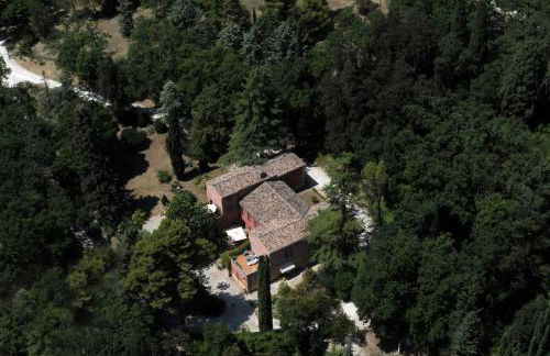 Agriturismo Floriani - Foto 1