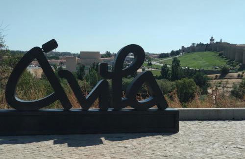 los pisitos de El Barraco 2 - Photo 21