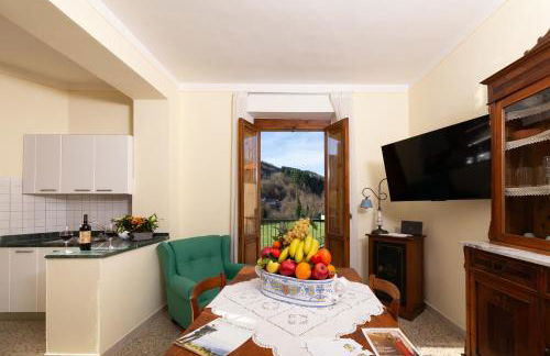 IBibiena - CASA CAPO D'ARNO - Foto 24