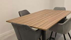 KOTA Zero Rivas Center 478 - Foto 4