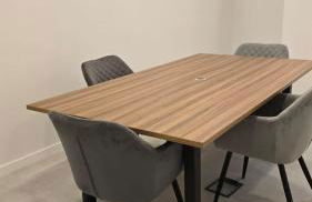 KOTA Zero Rivas Center 478 - Foto 4