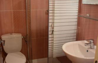 Piccadilly - Foto 27